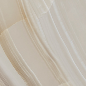 Керамогранит 1805B Beige pol. rect. 98x98