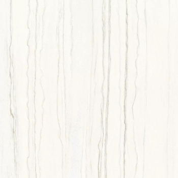 Керамогранит ABK Sensi Nuance White Macaubas Lux 3D Rett 8.5Mm 120х120 0014347