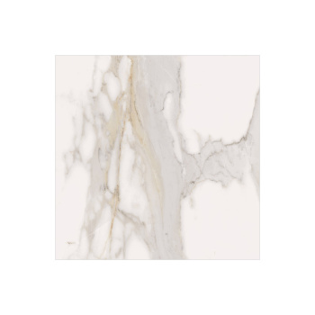 Керамогранит Italon Charme Evo 59x59