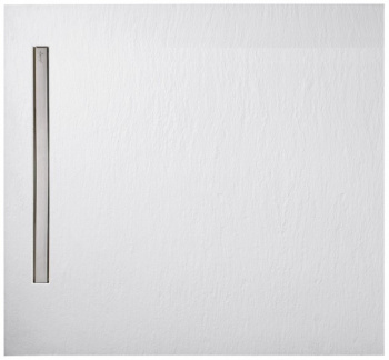 Поддон для душа 90x90 Jacob Delafon Surface E62624-SS2