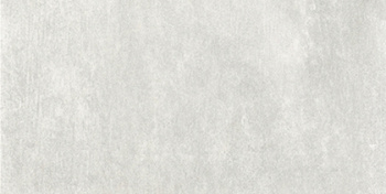 Керамогранит Concrete White Nat Rett 30х60