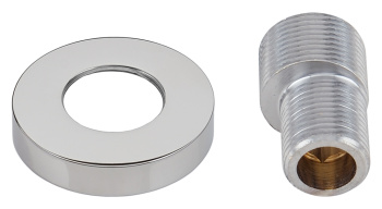 Отражатель Сунержа TUBE с эксцентриком 051-1507-0000