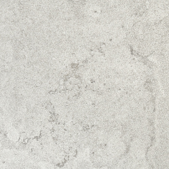 Керамогранит Living Ceramics Verso Cross Cut Grey Soft 60x120 см LV10847