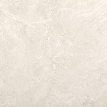 Керамогранит Neodom Marble Lublin Blanco Carving 60x120 см N40023