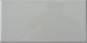 Плитка FTH753A Ceramic series 7.5x15