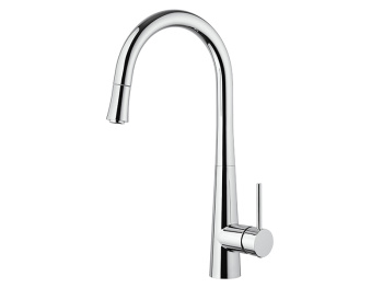 Смеситель для кухни Mamoli PROGRAMMA CUCINA 7241M0000001