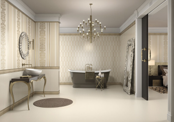 Плитка Amarige Textile 25,3x70,6