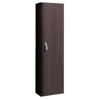 Шкаф-пенал Jacob Delafon Ola EB396-NR