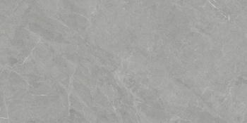 Керамогранит Living Ceramics Vonn Grey Soft 60x120 см LV10981