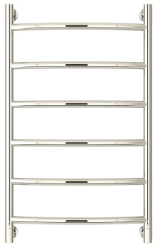 Полотенцесушитель водяной Сунержа Галант 80x50 00-0200-8050