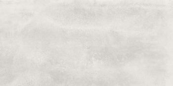 Керамогранит Coliseumgres Astro White 60x120 см 610010002739