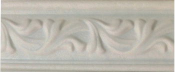 Плитка ARTISAN Gris Border Mate 8x20