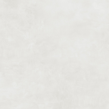 Керамогранит матовый Alma Ceramica Mural 600x600 GFU6060MUR07R