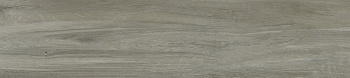 Керамогранит матовый Alma Ceramica Westwood 200x900 GFA92WTD44R