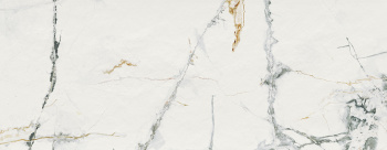 Плитка Allure 35*90