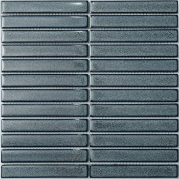 Мозаика R-327 Rustic series (2.2x14.5) 29.6*30