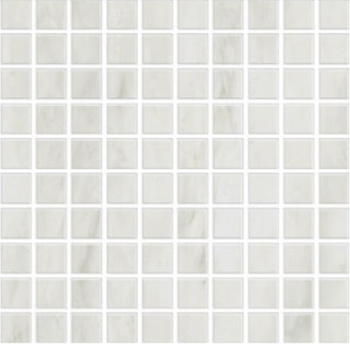 Мозаика Mosaico Venus Grey Lapp 30х30 (2,3х2,3)