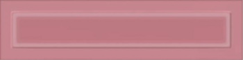 Плитка Osaka Rose Shiny 7.5x30