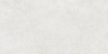 Керамогранит матовый Alma Ceramica Mural 600x1200 GFU60120MUR07R