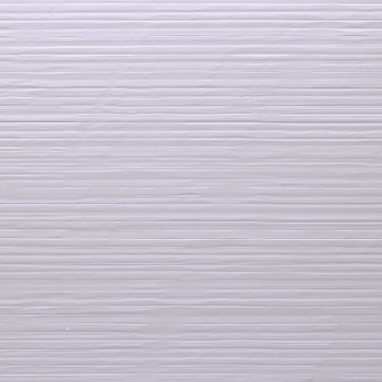 Керамогранит Mozart Rare & Unique Iris Lenza Matt 60x120 см N90018