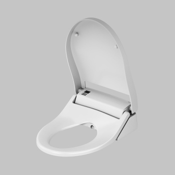 Электронная крышка-биде cleancare AM.PM CCC7851WH