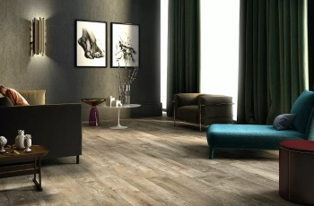 Керамогранит La Faenza Nirvana 2012B 20х120