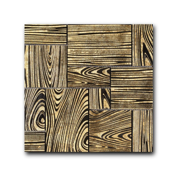 Мозаика Art Natura Stonewood Nunavut 30x30