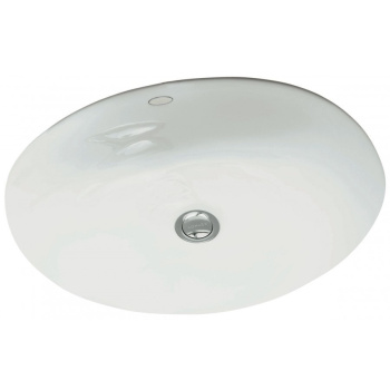 Раковина Jacob Delafon Caxton E2210-0