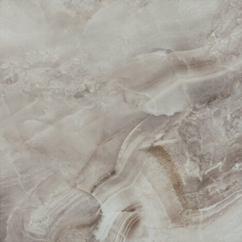 Керамогранит York Gris 60.8х60.8