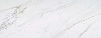 Плитка Liceo Blanco BR 33.3х90