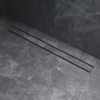 Трап для душа AM.PM PrimeFlow 90 W02SC-U11-090-04BM