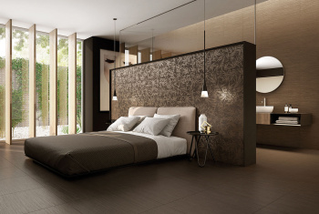 Керамогранит SHUI GRES P WHITE 60x60