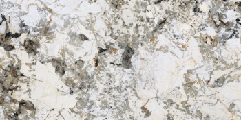 Керамогранит Vitra MarbleSystem Alaska Warm 60x120 см K948091LPR01VTER