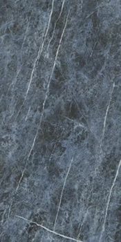 Керамогранит Caesar Anima Wonder Starlit Lucidato 6mm 60х120 AHBE