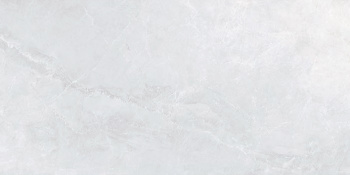 Керамогранит Pav. SILKY-PUL BLANCO 59*119
