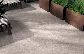 Плитка Newluxe Black Alzata 17,5х30,5