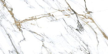 Керамогранит OIKOS GOLD 75x150