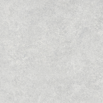 Керамогранит матовый Alma Ceramica Amsterdam 600x600 GFU6060ADM07R