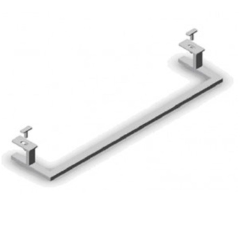 Jacob Delafon Rythmik Полотенцедержатель