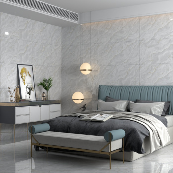 Керамогранит Neodom Onyx Florim Onyx Polished 60x120 см N12048