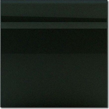 Керамическая плитка LaDiva Lava Zoccolo Milano 20x20 Luc