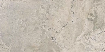 Керамогранит ABK Pietra Viva Ivory Nat Ret 60х120 PF60012914