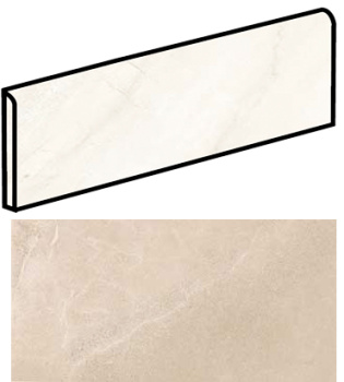 Керамогранит GNSG BT 120B 6x120