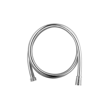 Душевой шланг Grohe 28388001 хром