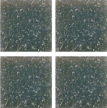 Стеклянная мозаика JNJ Normal 2x2 C15 327327