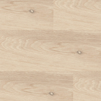 Керамогранит Ergon I-Wood Rovere Pallido 24x278 6.5