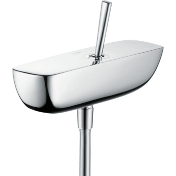 Смеситель Hansgrohe PuraVida 15672000 для душа