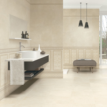 Плитка Zoc Baiona 20*30