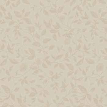 Плитка Selecta Flowers Vison 40x40