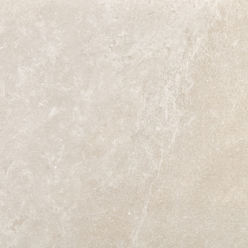 Керамогранит STN Ceramica Nuances Ivory Matt. 60x120 см N30092